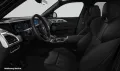 BMW XM M Sport ACC 360°KAM RFK NAVI LED Laser DAB