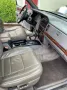 Jeep Grand Cherokee ZJ TÜV NEU