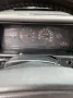 Jeep Grand Cherokee ZJ TÜV NEU