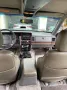 Jeep Grand Cherokee ZJ TÜV NEU