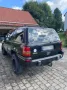 Jeep Grand Cherokee ZJ TÜV NEU