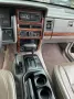 Jeep Grand Cherokee ZJ TÜV NEU