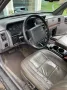Jeep Grand Cherokee ZJ TÜV NEU