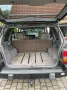 Jeep Grand Cherokee ZJ TÜV NEU