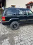 Jeep Grand Cherokee ZJ TÜV NEU