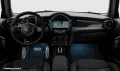 MINI Cooper JCW Trim Aut Nav LED PDChi Komfzg 17