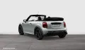 MINI Cooper JCW Trim Aut Nav LED PDChi Komfzg 17