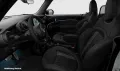 MINI Cooper JCW Trim Aut Nav LED PDChi Komfzg 17