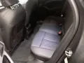 Audi S6 e-tron Avant UPE124 AHK HUD Pano LM21 Sitzlüf