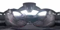 Audi S6 e-tron Avant UPE124 AHK HUD Pano LM21 Sitzlüf