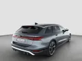 Audi S6 e-tron Avant UPE124 AHK HUD Pano LM21 Sitzlüf