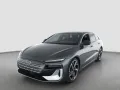 Audi S6 e-tron Avant UPE124 AHK HUD Pano LM21 Sitzlüf
