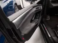 Audi S6 e-tron Avant UPE124 AHK HUD Pano LM21 Sitzlüf