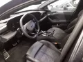 Audi S6 e-tron Avant UPE124 AHK HUD Pano LM21 Sitzlüf