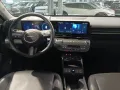 Hyundai Kona Prime Elektro LED-Navi-360°-HuD-ACC
