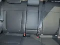 Hyundai Kona Prime Elektro LED-Navi-360°-HuD-ACC