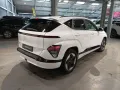 Hyundai Kona Prime Elektro LED-Navi-360°-HuD-ACC