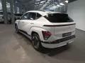 Hyundai Kona Prime Elektro LED-Navi-360°-HuD-ACC