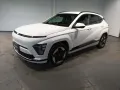 Hyundai Kona Prime Elektro LED-Navi-360°-HuD-ACC