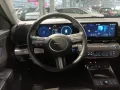 Hyundai Kona Prime Elektro LED-Navi-360°-HuD-ACC