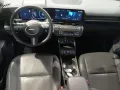 Hyundai Kona Prime Elektro LED-Navi-360°-HuD-ACC