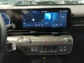 Hyundai Kona Prime Elektro LED-Navi-360°-HuD-ACC