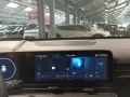 Hyundai Kona Prime Elektro LED-Navi-360°-HuD-ACC