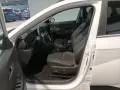 Hyundai Kona Prime Elektro LED-Navi-360°-HuD-ACC