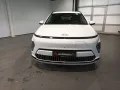 Hyundai Kona Prime Elektro LED-Navi-360°-HuD-ACC
