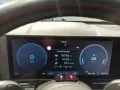 Hyundai Kona Prime Elektro LED-Navi-360°-HuD-ACC