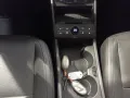 Hyundai Kona Prime Elektro LED-Navi-360°-HuD-ACC