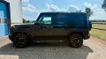 Mercedes-Benz G450d *MY27*SUPERIOR*PT1+PK1*AMG*Night1+2*