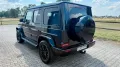 Mercedes-Benz G450d *MY27*SUPERIOR*PT1+PK1*AMG*Night1+2*