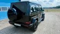 Mercedes-Benz G450d *MY27*SUPERIOR*PT1+PK1*AMG*Night1+2*