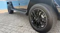 Mercedes-Benz G450d *MY27*SUPERIOR*PT1+PK1*AMG*Night1+2*