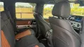 Mercedes-Benz G450d *MY27*SUPERIOR*PT1+PK1*AMG*Night1+2*