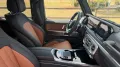 Mercedes-Benz G450d *MY27*SUPERIOR*PT1+PK1*AMG*Night1+2*
