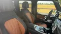 Mercedes-Benz G450d *MY27*SUPERIOR*PT1+PK1*AMG*Night1+2*