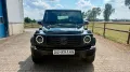 Mercedes-Benz G450d *MY27*SUPERIOR*PT1+PK1*AMG*Night1+2*