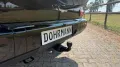 Mercedes-Benz G450d *MY27*SUPERIOR*PT1+PK1*AMG*Night1+2*