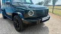 Mercedes-Benz G450d *MY27*SUPERIOR*PT1+PK1*AMG*Night1+2*