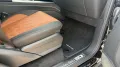 Mercedes-Benz G450d *MY27*SUPERIOR*PT1+PK1*AMG*Night1+2*
