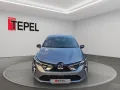 Mitsubishi COLT 1.6 HYBRID SELECT