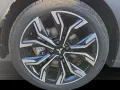 Mitsubishi COLT 1.6 HYBRID SELECT
