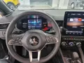 Mitsubishi COLT 1.6 HYBRID SELECT