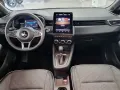 Mitsubishi COLT 1.6 HYBRID SELECT