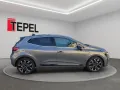 Mitsubishi COLT 1.6 HYBRID SELECT