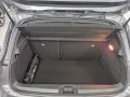 Mitsubishi COLT 1.6 HYBRID SELECT