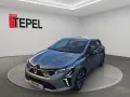 Mitsubishi COLT 1.6 HYBRID SELECT