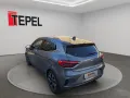 Mitsubishi COLT 1.6 HYBRID SELECT